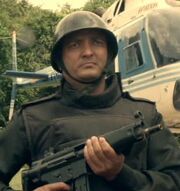 In1x13 ATU field agent