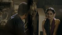 In2x05 Kush and Mitali