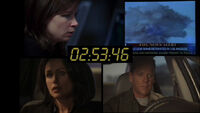6x09ss04