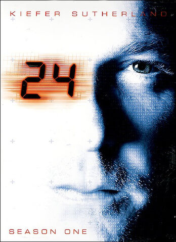 File:Season1.jpg