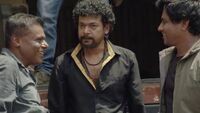 In2x07 Roshan reunited