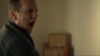 S6E9x04