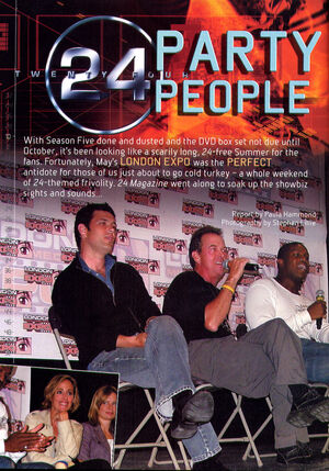 24OfficialMag3a