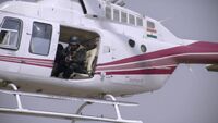 In2x07 helicopter sniper