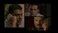 In2x18 Roshan gives demand
