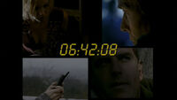 1x07ss03