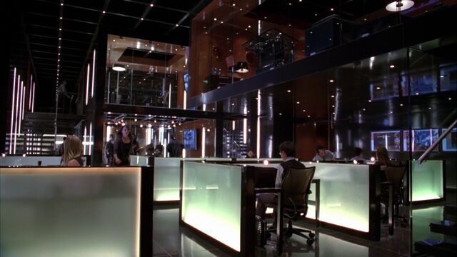 File:8x01 CTU NY Bullpen.jpg