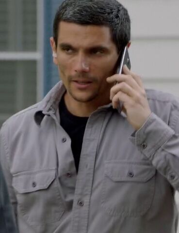 File:Dylan Ramsey.jpg