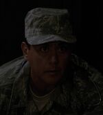 8x15-soldier