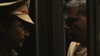 In2x04 Shinde and Roshan