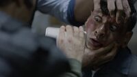 In2x16 Chang interrogated