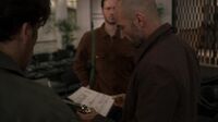 5x04-white-terrorist-map-2