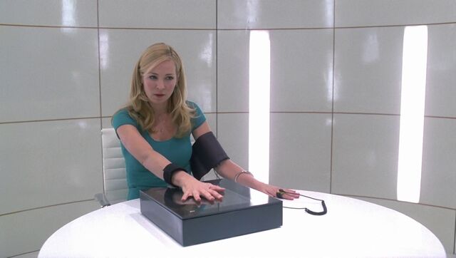 File:InterrogationRoomS8.jpg