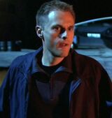 S4ep23 kidnapBern