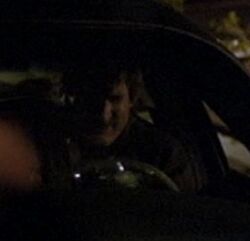2x19 Rondell car