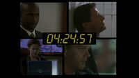 3x04ss02