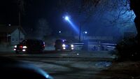 6x19 bridge