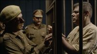 In2x05 Roshan released
