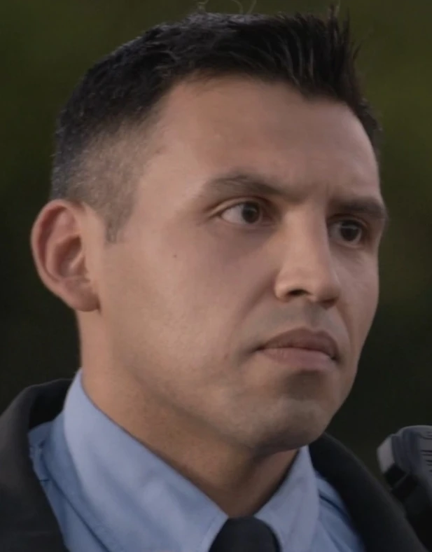 Fernandez | Wiki 24 | FANDOM powered by Wikia