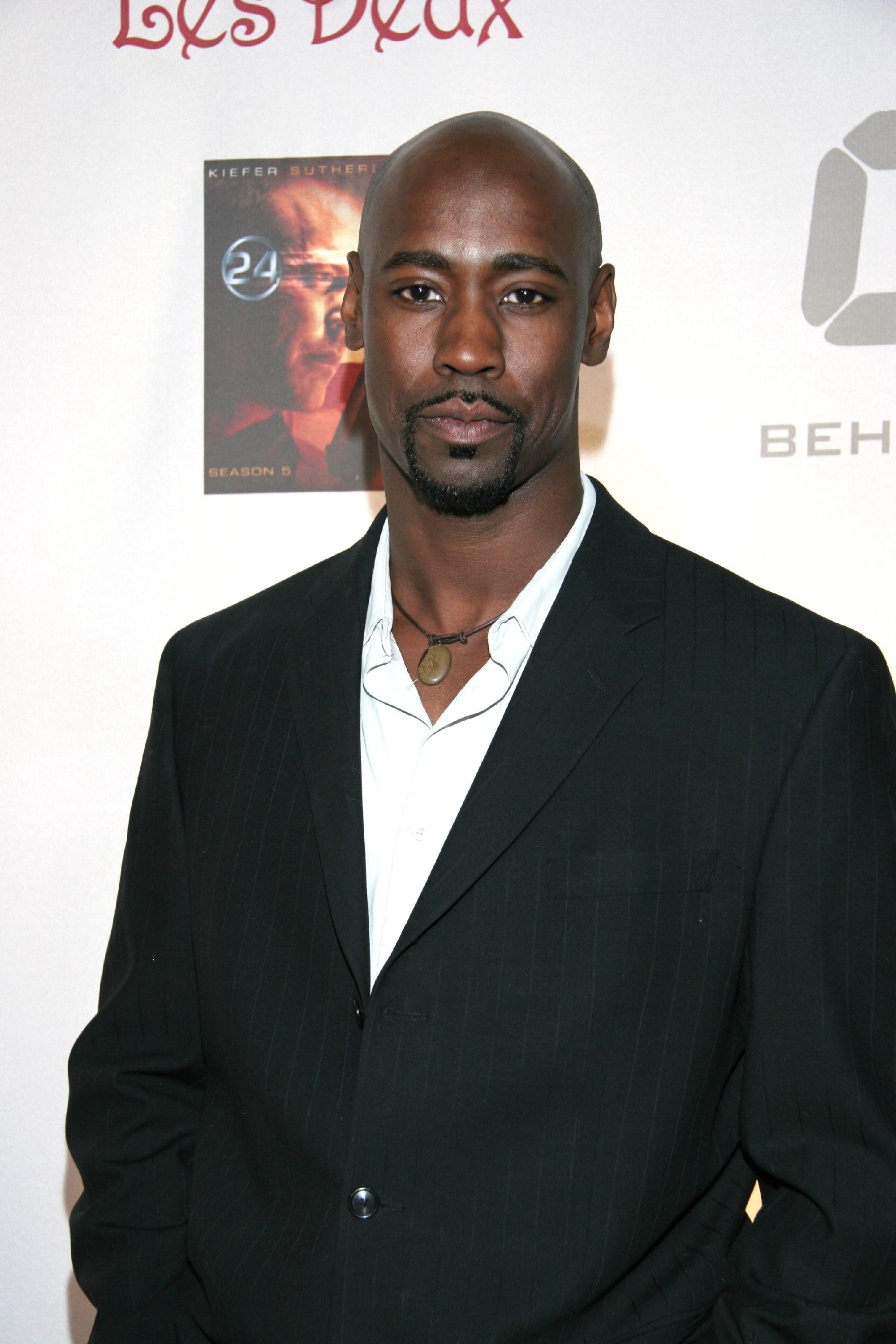 DB Woodside Wiki 24 FANDOM powered by Wikia