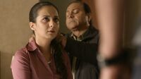 In1x17 necklace removed