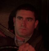 S7ep19drivermed