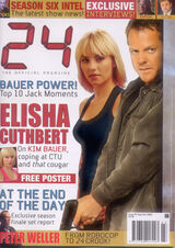 24OfficialMag3