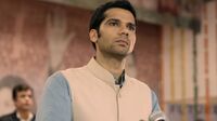 In1x18 Aditya speech
