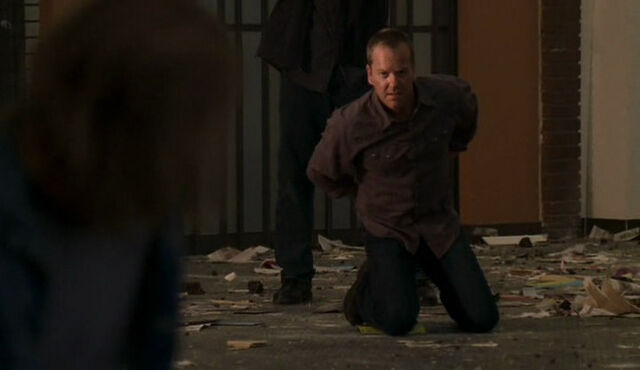 File:Jacksurrenders.jpg