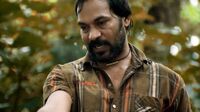 In1x08 Qureshi
