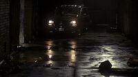 1x05 San Fernando Road