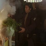 2x07 terrorist 2