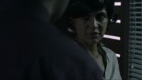 In1x08 Nikita and Tej