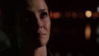 8x05d