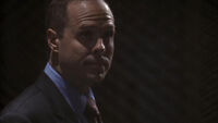 3x15a