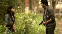 In1x18 Siddharth and Rathods