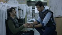 In2x17 main