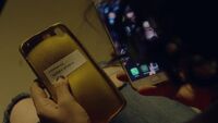 In2x20 emergency number