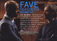 Issue10b