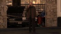 6x09 garage