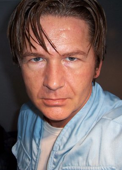Charlessolenz