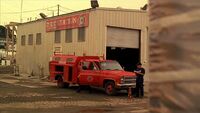 5x01 fire station