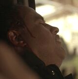 1x16 driver