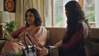 In1x11 Megha and Divya