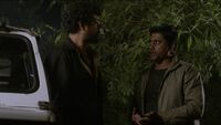 In2x13 Vasu and Balraj