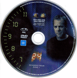 S4Discv2