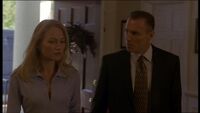 2x08c