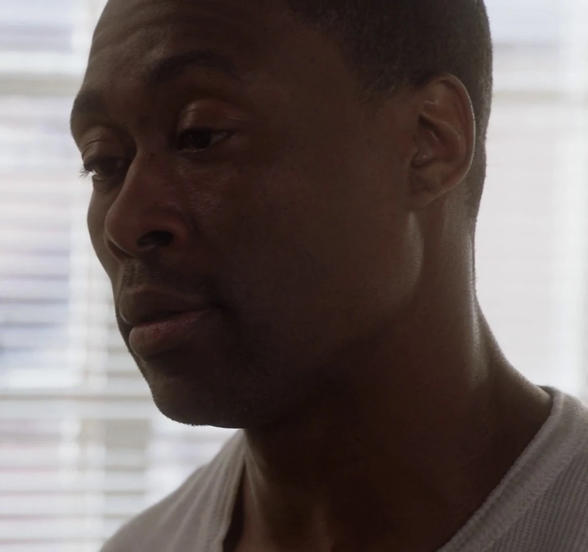 Jerome Wiki 24 FANDOM powered by Wikia