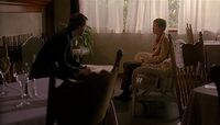 1x18 Tuptas