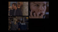 3x04a